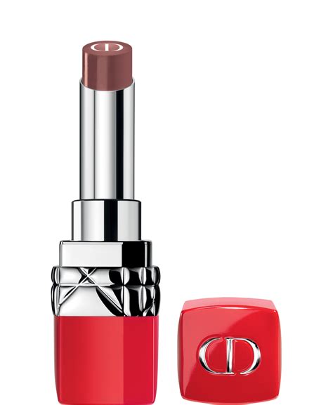 rouge dior ultra care 736|Rouge Dior Ultra Care.